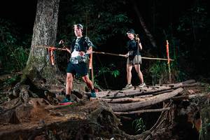 BIB: 
                            <button type="button" onclick="openModal(27424614)" class="btn btn-primary btn-sm float-right btn-popup" data-toggle="modal" data-target=".modal-high-quality">
                        <i class="fas fa-shopping-cart"></i> Add to Cart
                    </button>
                                            <button type="button" onclick="isThisMe(27424614, true)" class="btn btn-success btn-sm float-right btn-popup btn-isme hidden" data-toggle="tooltip" data-placement="bottom" title="นี่คือรูปของคุณใช่ไหม คลิกที่นี่เพื่อเอาเข้าอัลบั้ม">
                        <i class="fas fa-plus"></i> Add to album
                    </button>
                    <button type="button" onclick="isThisMe(27424614, false)" class="btn btn-warning btn-sm float-right btn-popup btn-isnotme hidden">
                        <i class="fas fa-ban"></i> Remove from album
                    </button>